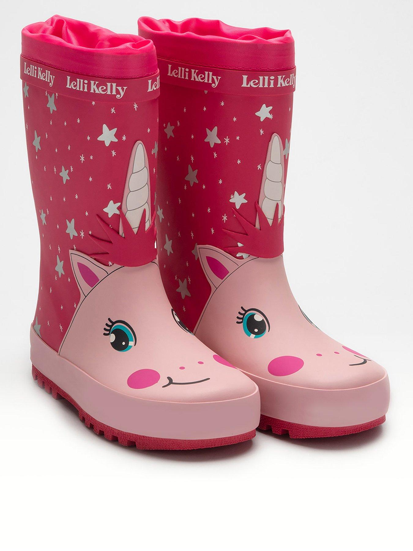 littlewoods wellies