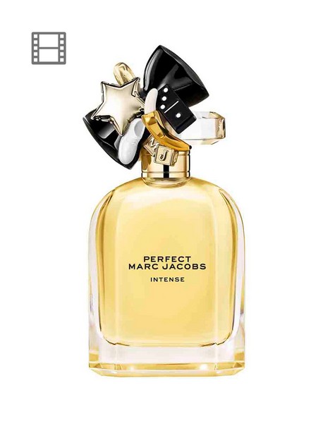 marc-jacobs-perfect-intense-eau-de-parfum-100ml