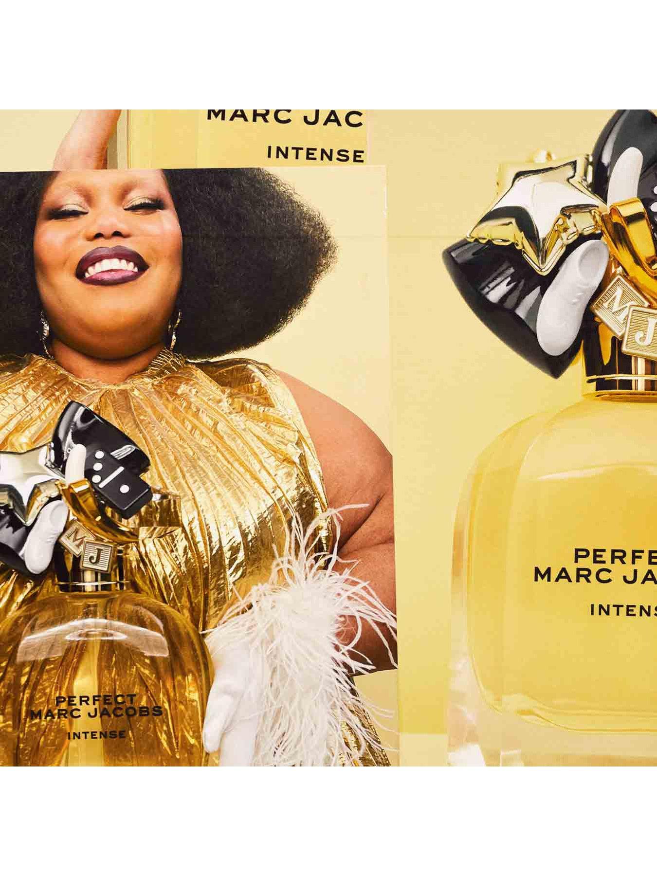  image of marc-jacobs-perfect-intense-eau-de-parfum-100ml