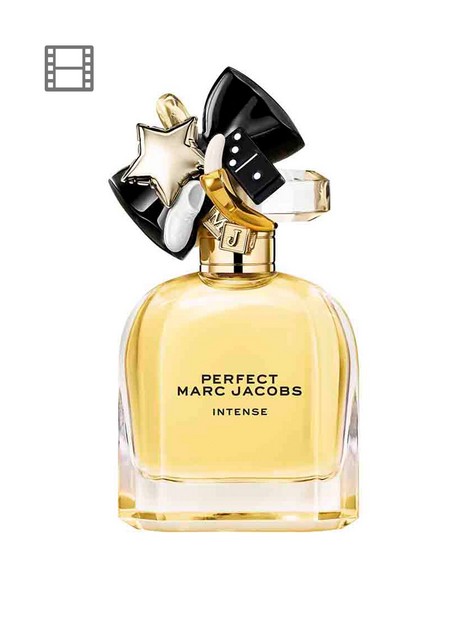marc-jacobs-perfect-intense-eau-de-parfum-50ml