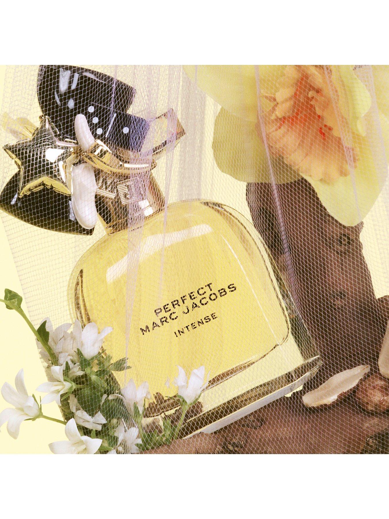  image of marc-jacobs-perfect-intense-eau-de-parfum-50ml