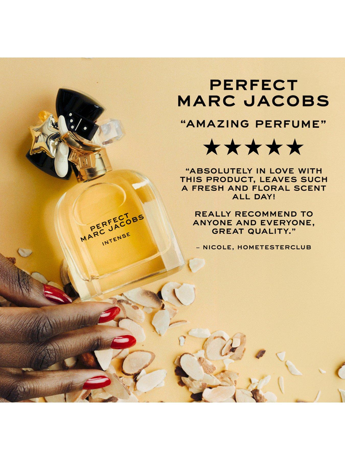  image of marc-jacobs-perfect-intense-eau-de-parfum-50ml