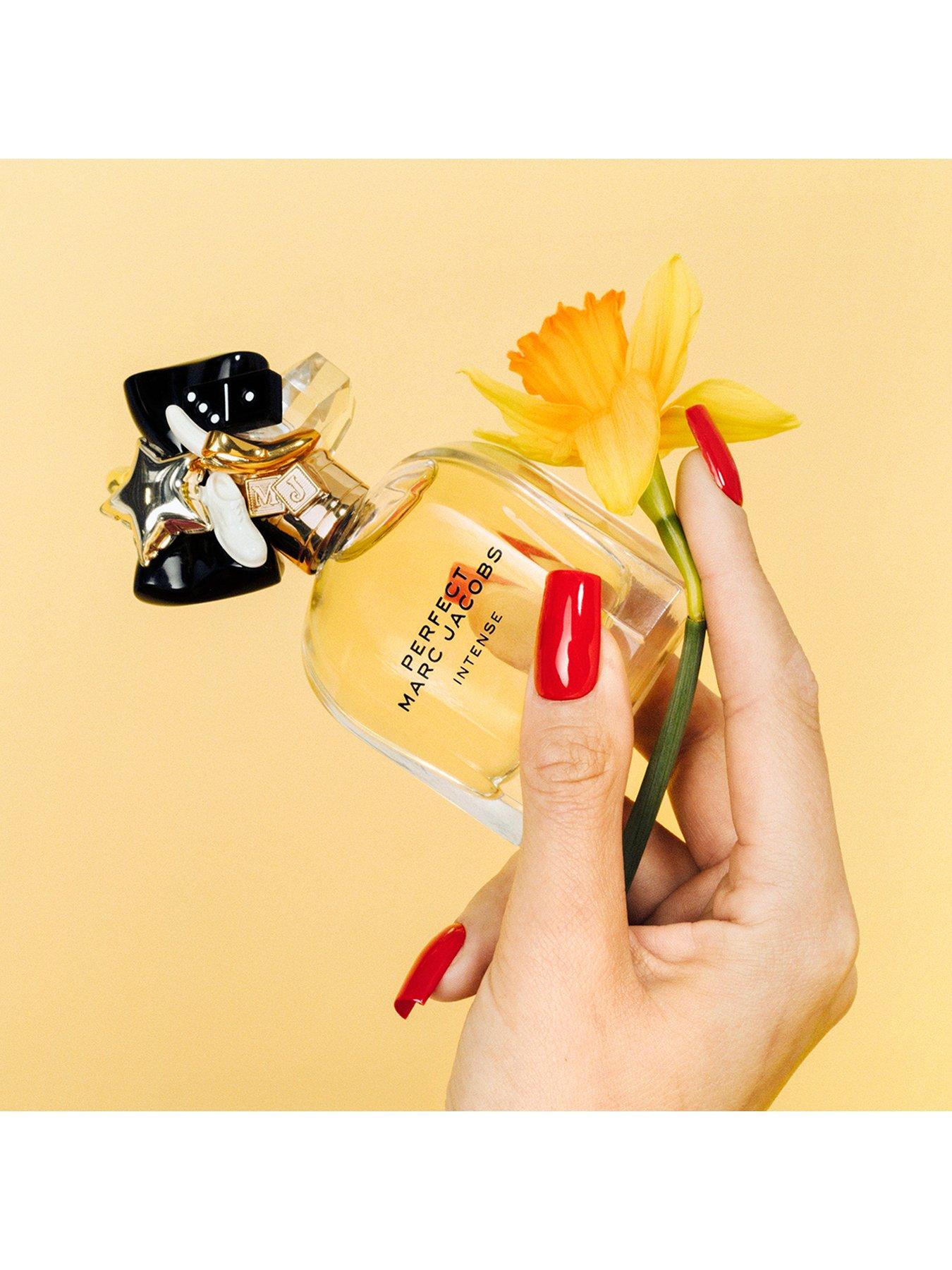  image of marc-jacobs-perfect-intense-eau-de-parfum-50ml