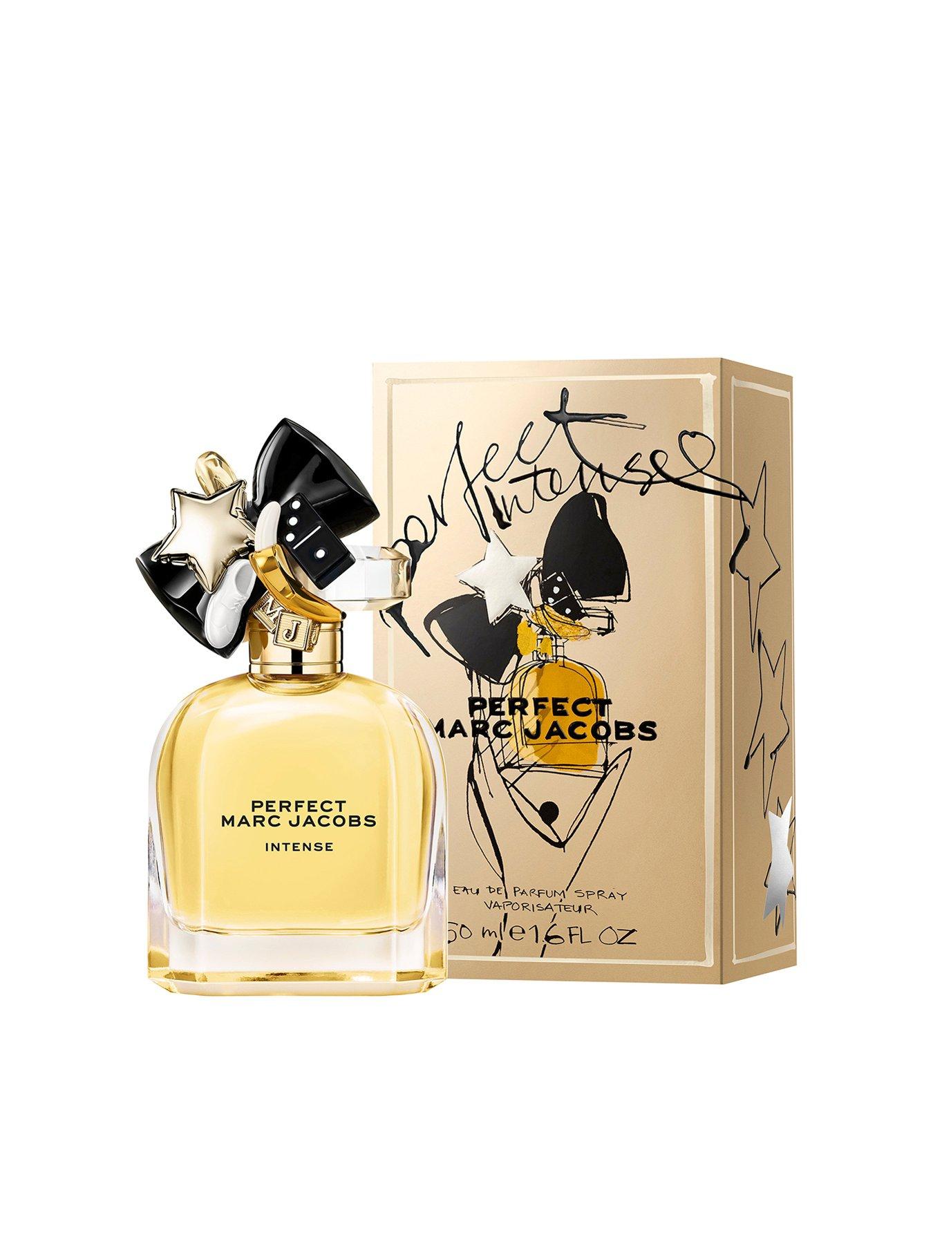  image of marc-jacobs-perfect-intense-eau-de-parfum-50ml