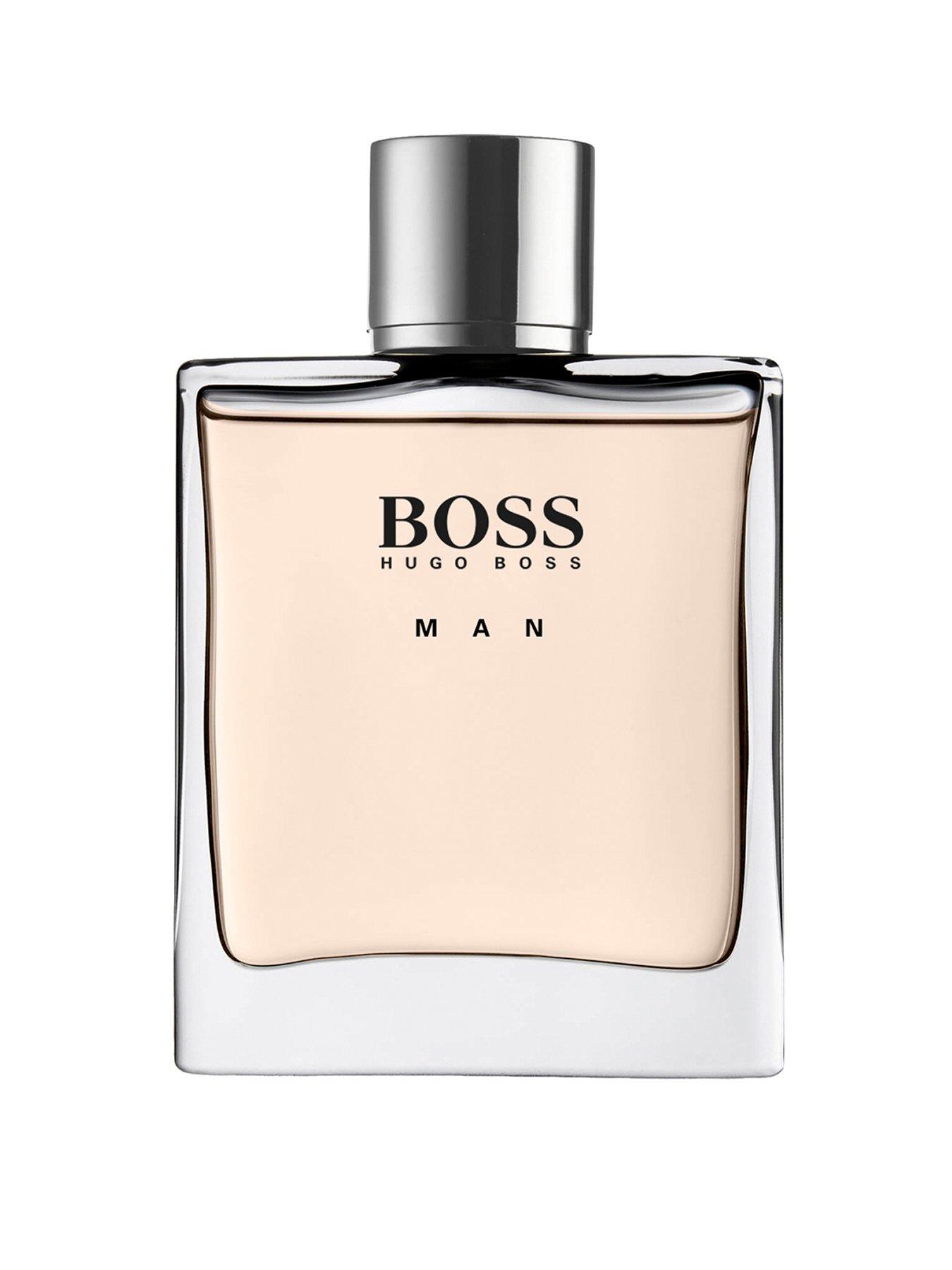 boss-orange-man-eau-de-toilette-100ml