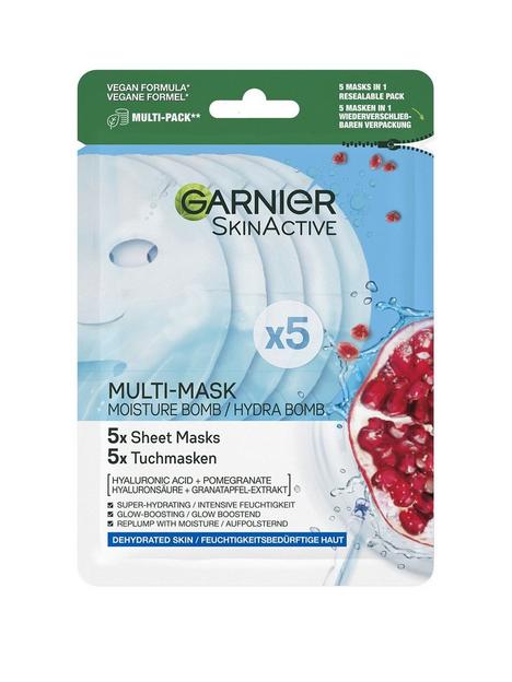 garnier-skinactive-moisture-bomb-pomegranate-eco-resealable-5-pack