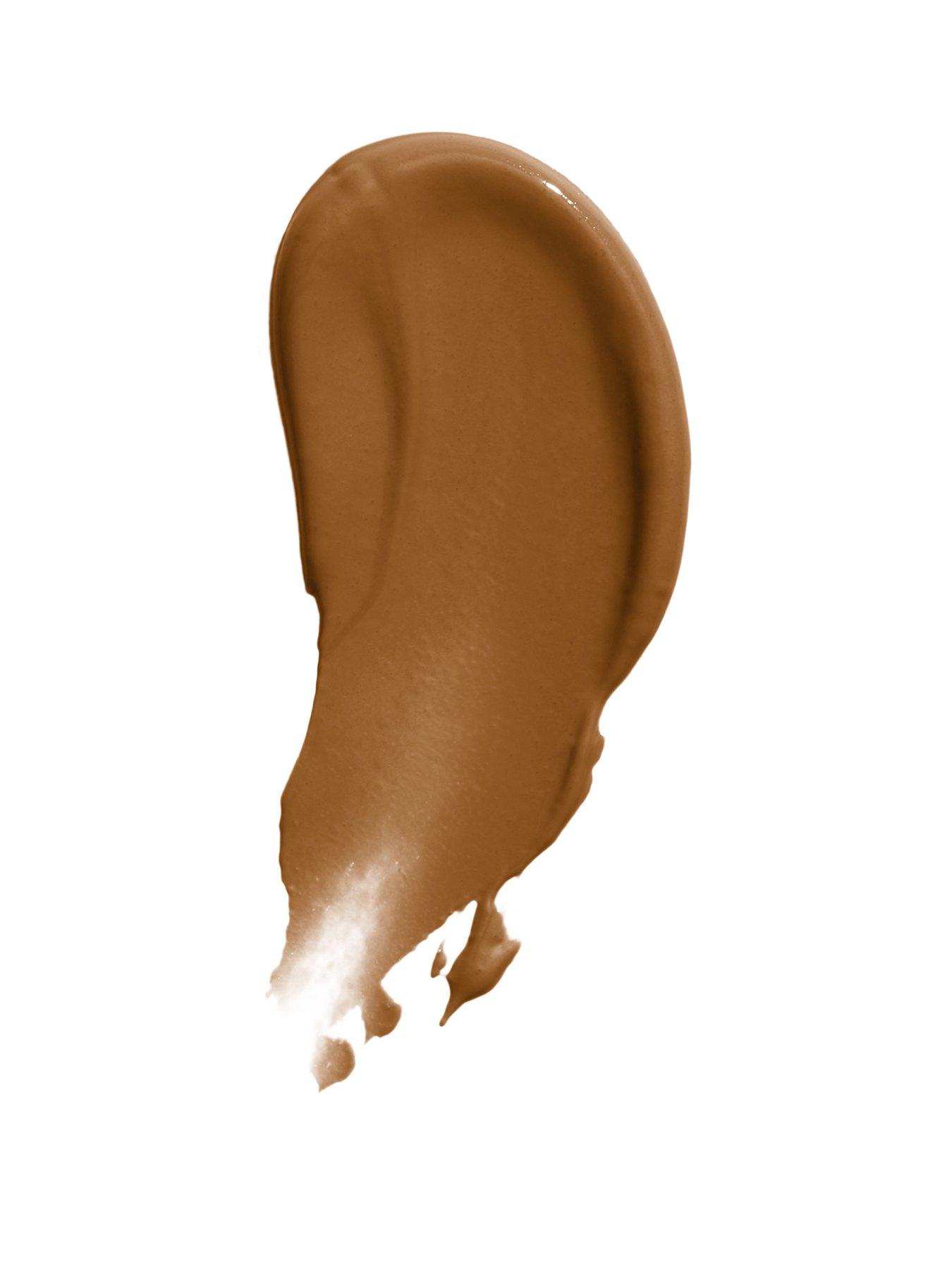 undefined Vitamin E Infused Ultimate Shadow and Liner Primer