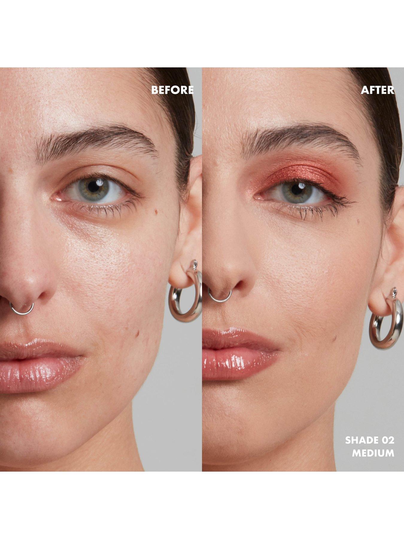  image of nyx-professional-makeup-vitamin-e-infused-ultimate-shadow-and-liner-primer