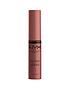  image of nyx-professional-makeup-butter-lip-gloss