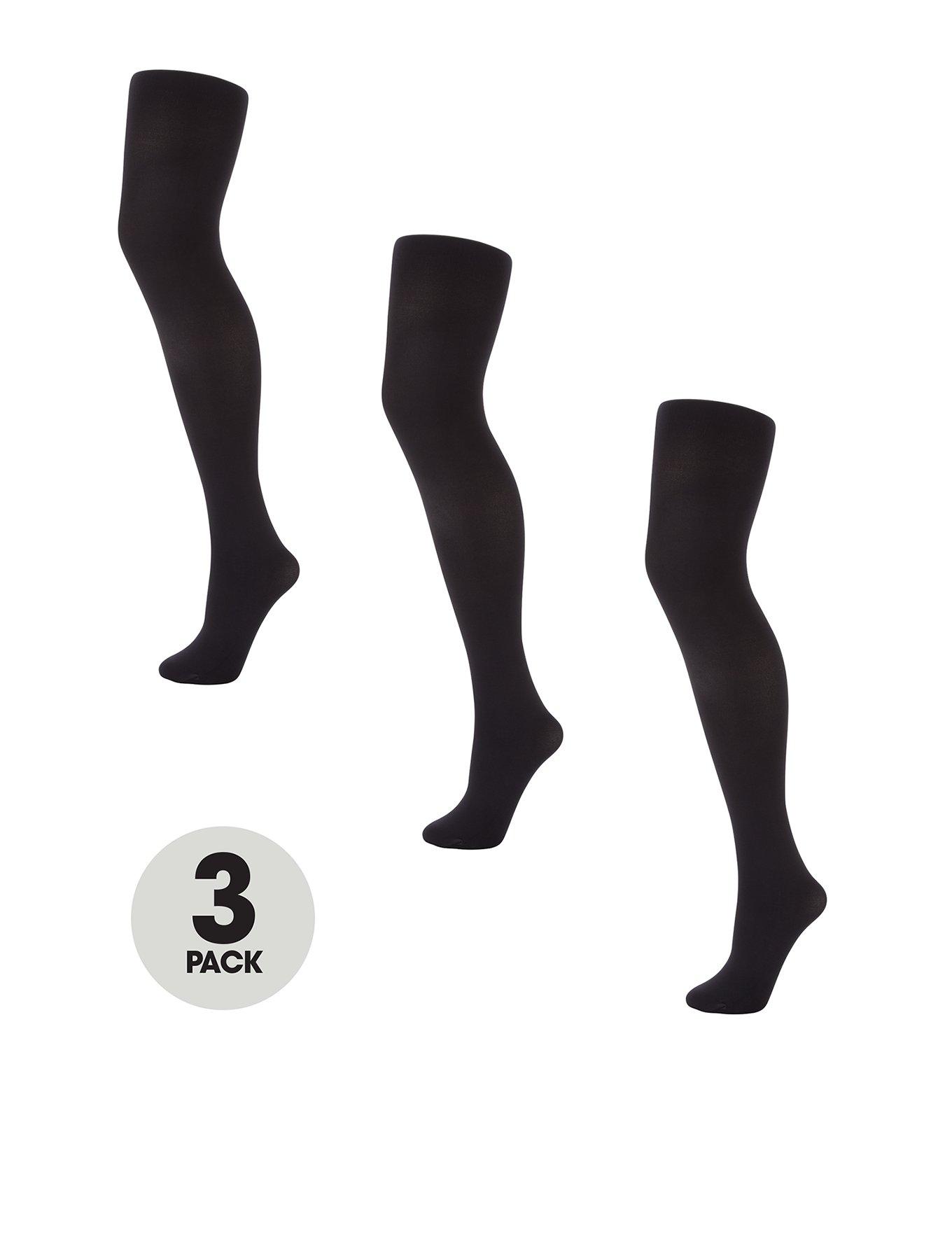 v-by-very-3-pack-tights-80-denier-black-opaque