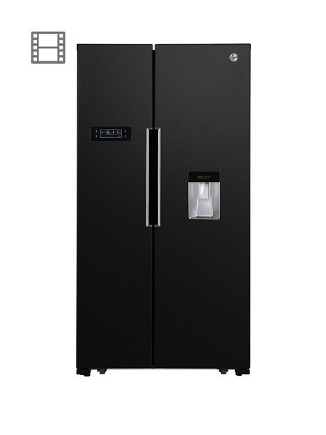 hoover-h-fridge-500-maxi-american-fridge-freezer-with-water-dispenser