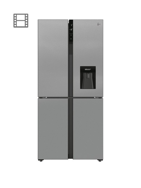 hoover-h-fridge-700-maxi-american-style-fridge-freezer-with-water-dispenser