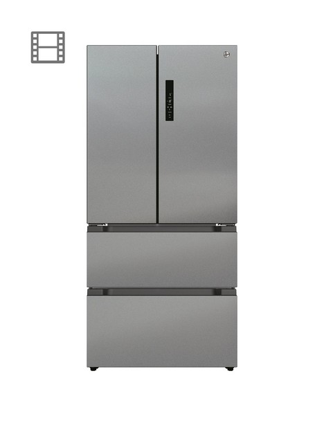hoover-h-fridge-700-maxi-american-fridge-freezer