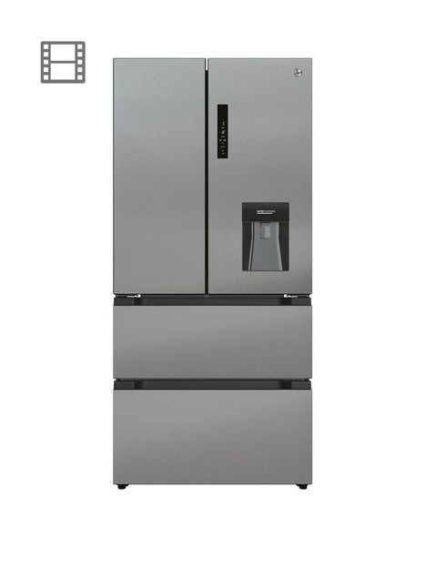 hoover-h-fridgenbsp700-maxi-american-fridge-freezer-with-water-dispenser