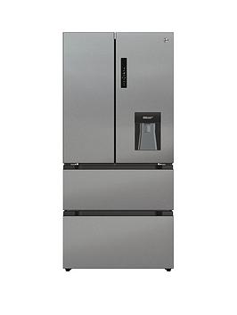hoover-h-fridgenbsp700-maxi-american-fridge-freezer-with-water-dispenser