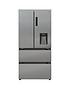 hoover-h-fridgenbsp700-maxi-american-fridge-freezer-with-water-dispenserfront