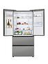 hoover-h-fridgenbsp700-maxi-american-fridge-freezer-with-water-dispenserback