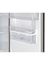 hoover-h-fridgenbsp700-maxi-american-fridge-freezer-with-water-dispensercollection