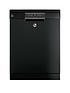 hoover-hdpn-1l390pb-80-freestanding-13-place-full-size-dishwasher-with-wifi-connectivity-blackfront