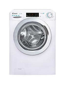 candy-smart-pro-cso1483twce-8kg-loadnbspwashing-machine-with-1400-rpm-spin-white