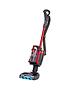  image of shark-anti-hair-wrap-uprightnbspcordless-vacuum-cleaner-with-powerfins-amp-powered-lift-away--nbspicz300uk
