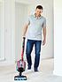  image of shark-anti-hair-wrap-uprightnbspcordless-vacuum-cleaner-with-powerfins-amp-powered-lift-away--nbspicz300uk