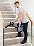  image of shark-anti-hair-wrap-upright-cordless-vacuum-cleaner-with-powerfins-powered-lift-away-amp-truepet--nbspicz300ukt