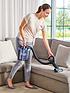  image of shark-anti-hair-wrap-upright-cordless-vacuum-cleaner-with-powerfins-powered-lift-away-amp-truepet--nbspicz300ukt