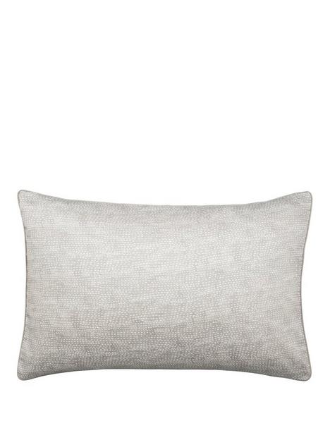 himeya-healing-standard-pillowcase-pair