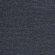 CARBON_BLACK