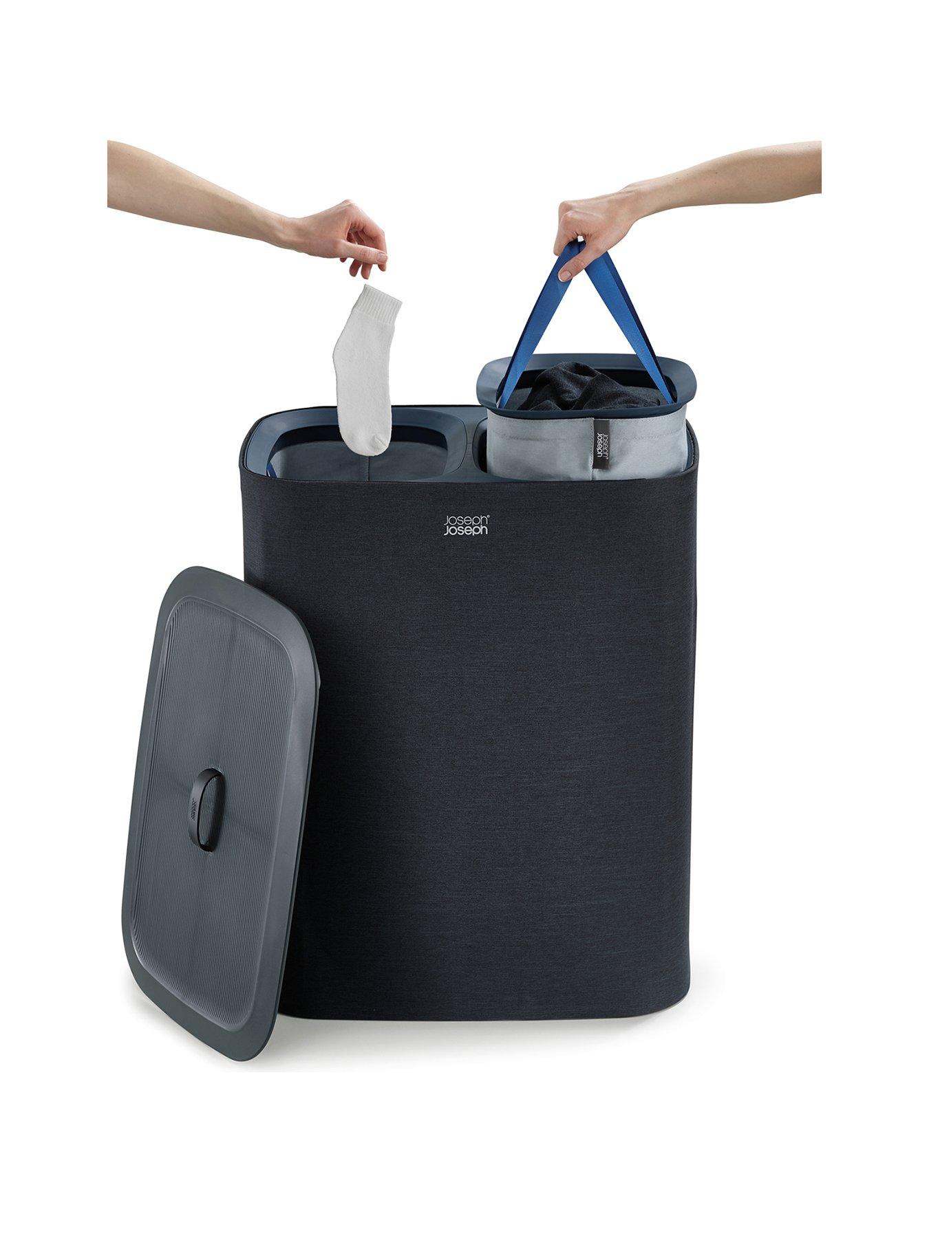 joseph-joseph-tota-90-litre-laundry-separation-basket