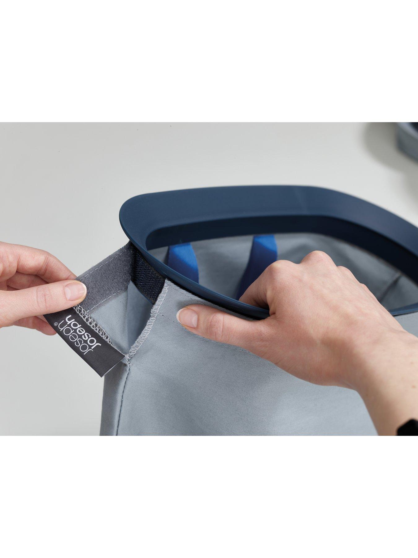  image of joseph-joseph-tota-90-litre-laundry-separation-basket