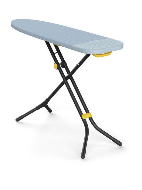 joseph-joseph-glide-easy-store-ironing-board