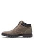  image of rockport-weather-or-not-plain-toe-boot-brownnbsp