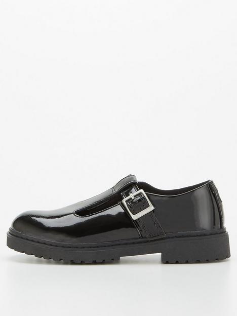 v-by-very-girls-patent-leathernbspt-bar-school-shoe-black