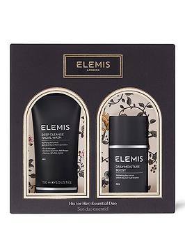 elemis-his-or-her-essential-duo