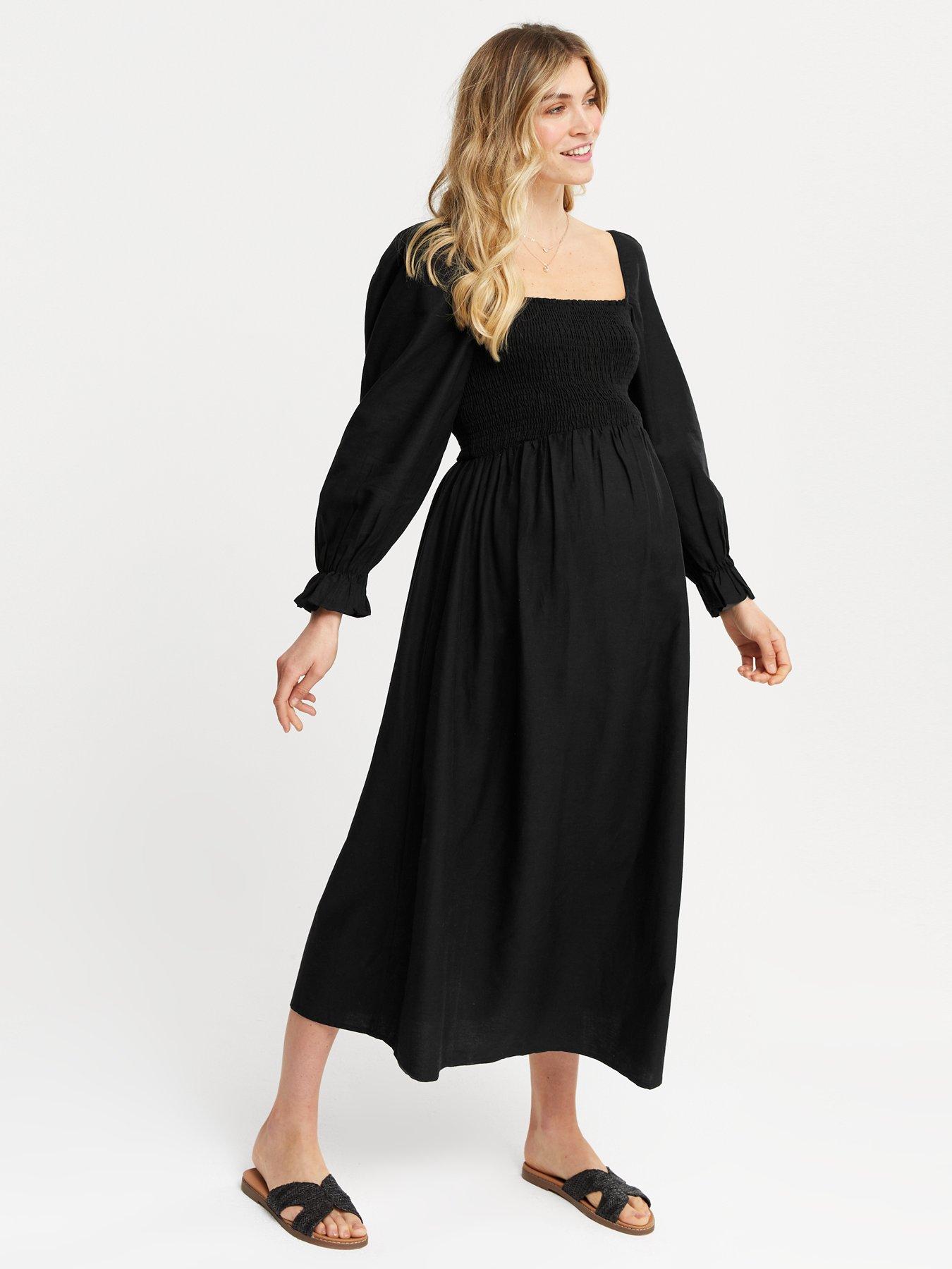 Maternity shop dresses littlewoods