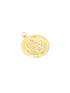 love-gold-9ct-yellow-gold-large-st-christopher-pendant-necklaceback