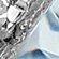WHITE_GOLD