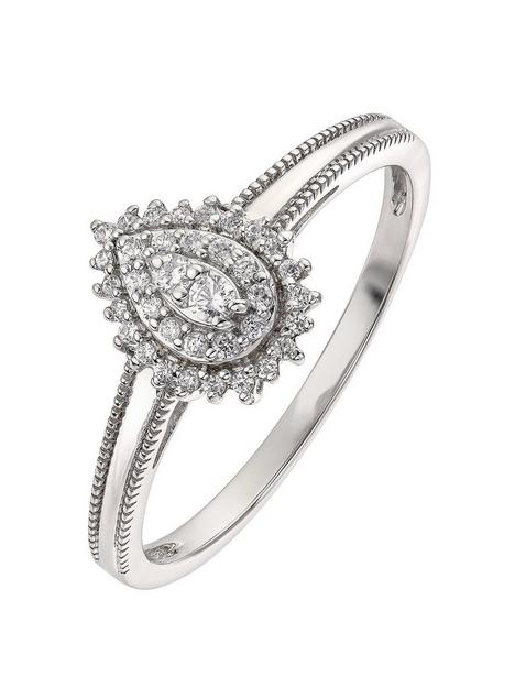 love-diamond-9ct-white-gold-016ct-diamond-engagement-ring