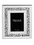 hestia-mirror-glass-with-crystal-edge-photo-frame--4-x-6front