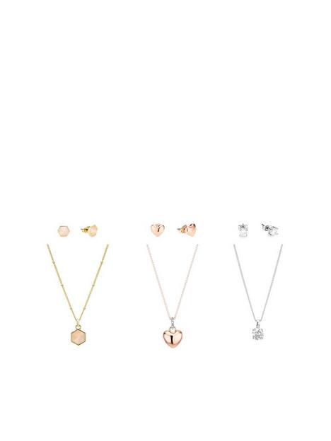 buckley-london-buckley-london-mixed-trio-caddy-earring-necklace-gift-set