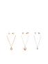 buckley-london-buckley-london-mixed-trio-caddy-earring-necklace-gift-setfront