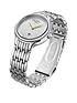  image of rotary-stainless-steel-ladies-watch