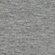 DARK_GREY_HEATHER