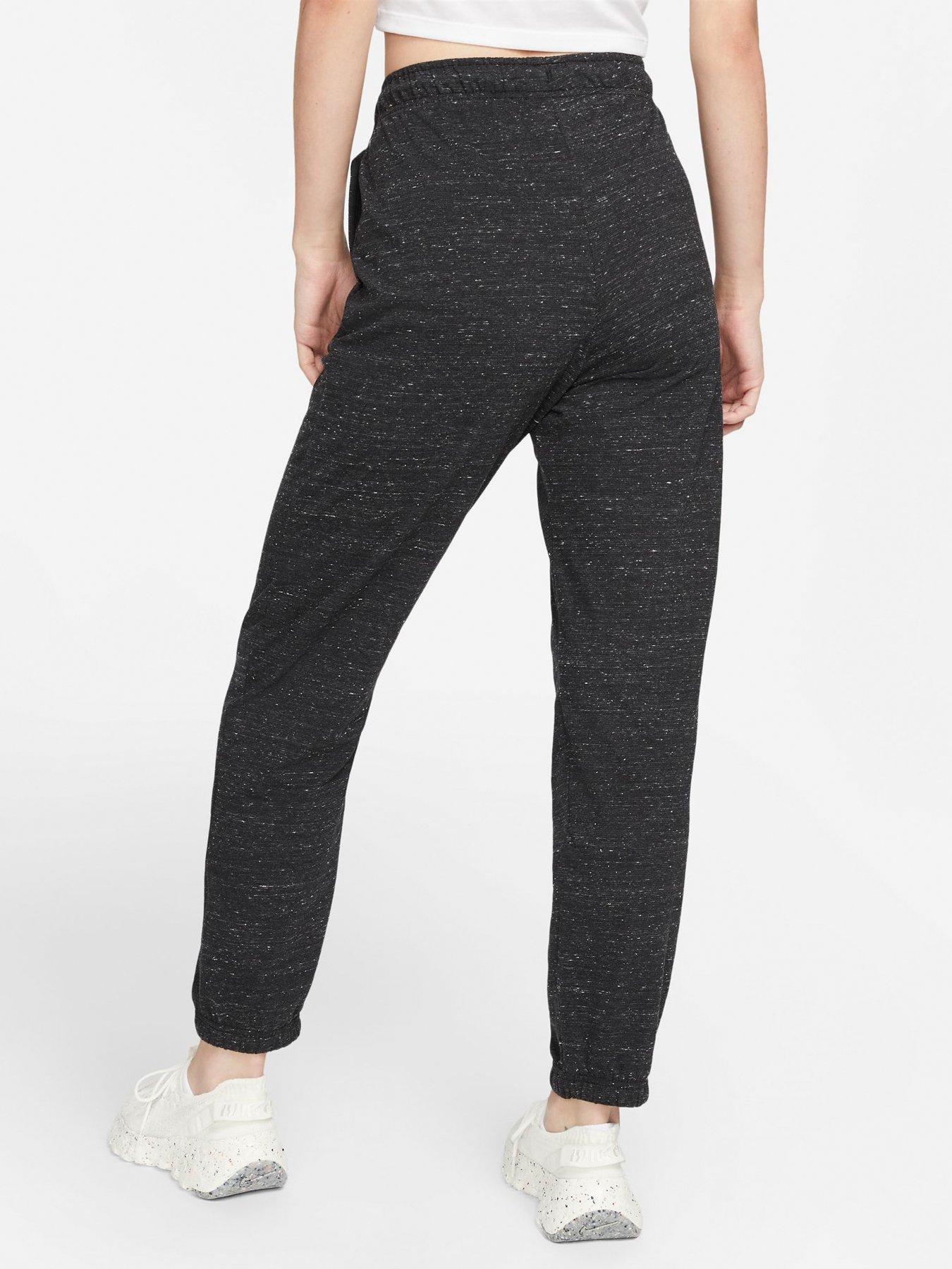 Nike women's hotsell vintage pants