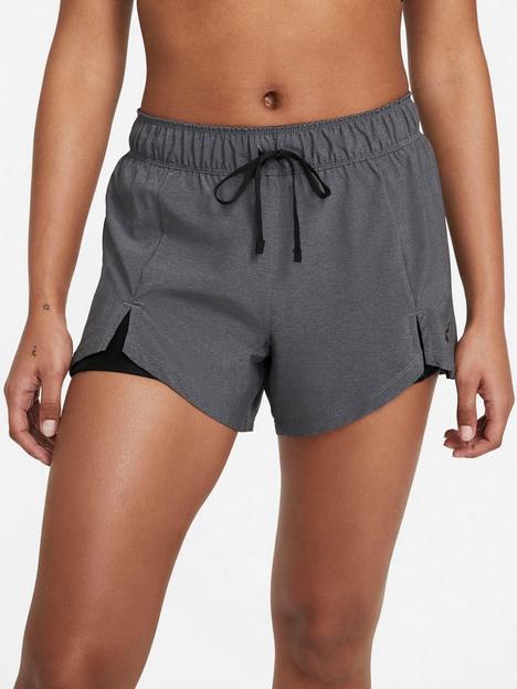 nike-training-flex-essentials-2-in-1-shorts