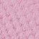 PALE_PINK