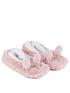  image of totes-1-pack-novelty-footsie-multi