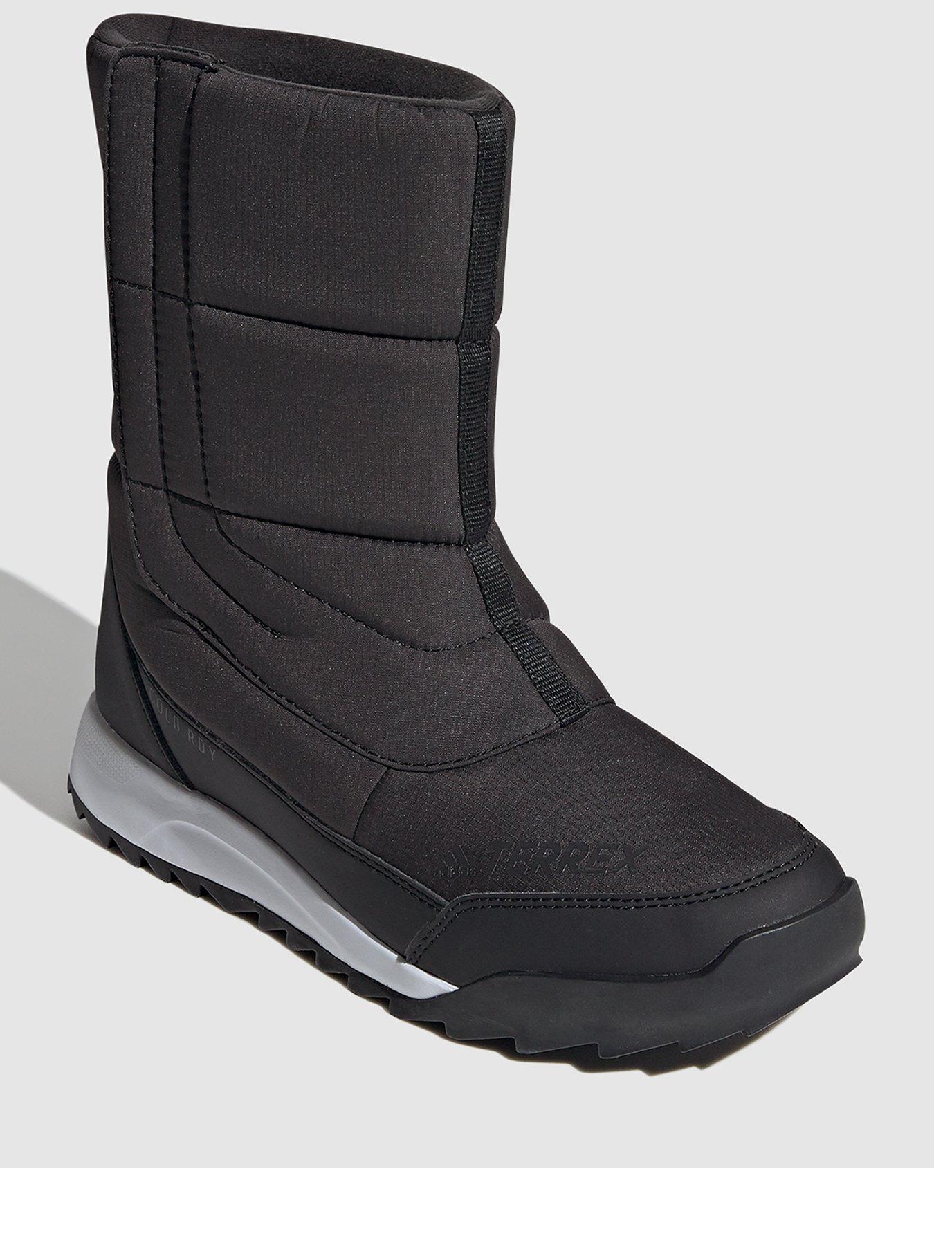 adidas terrex boots 1210